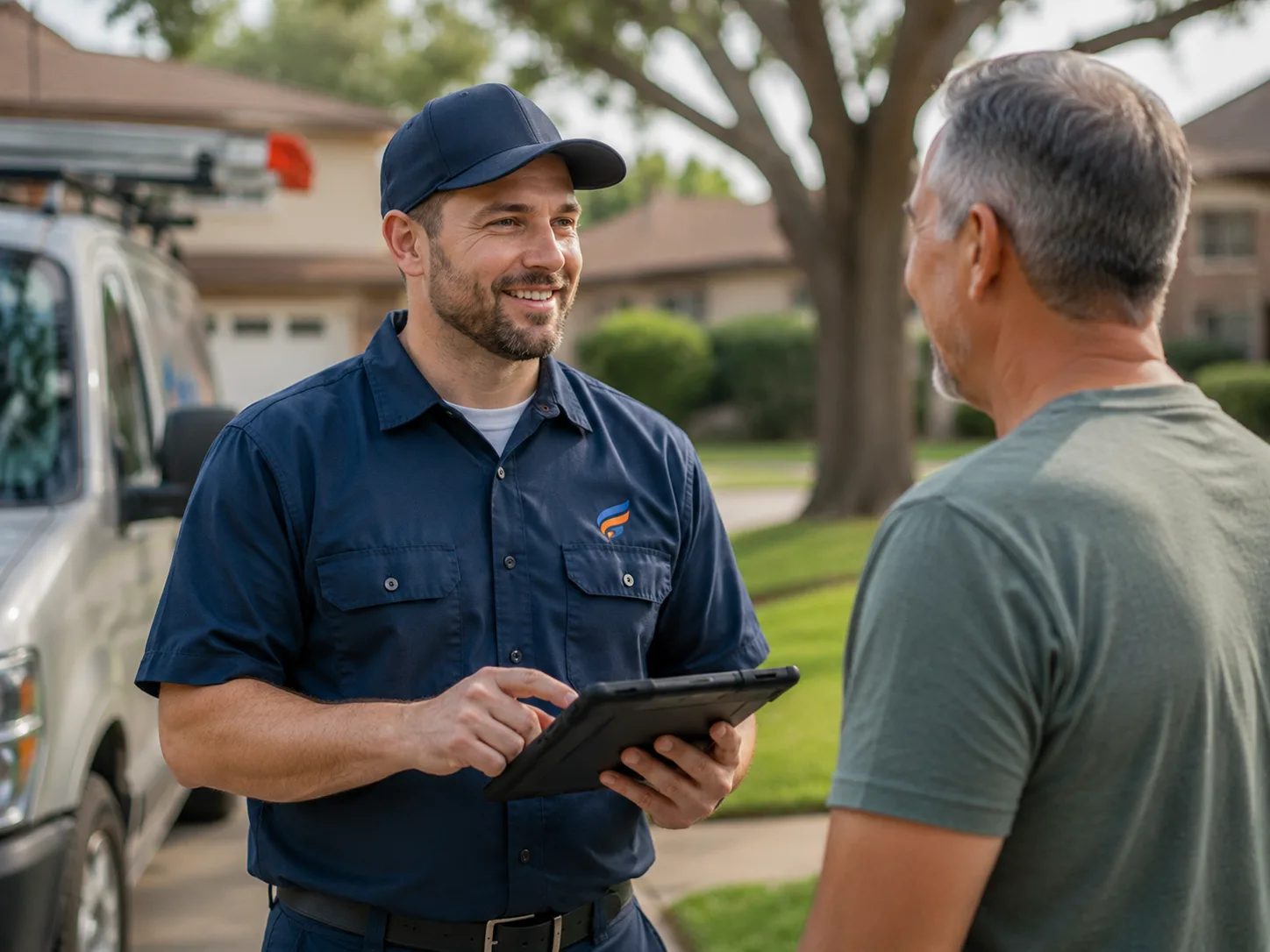Emergency Plumber Near Me Kingston Mines, IL FAQs
